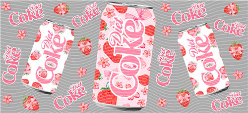 16oz Latest Bestseller-C 9085